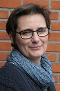 Carola Grahmann
