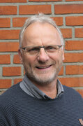 Bernd Petersen